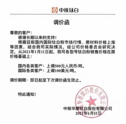 亿万先生MR(中国)首页官网登录