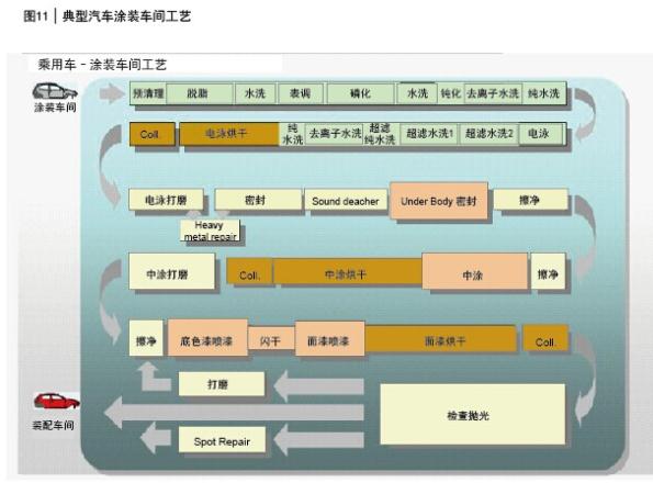 亿万先生MR(中国)首页官网登录