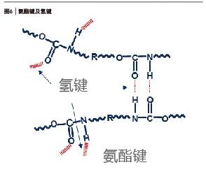 亿万先生MR(中国)首页官网登录