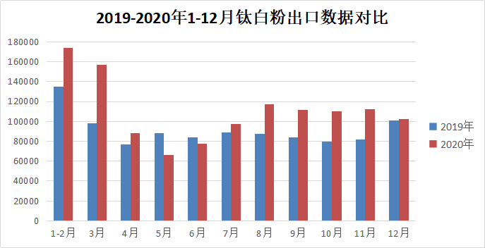 亿万先生MR(中国)首页官网登录