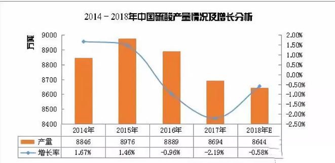 亿万先生MR(中国)首页官网登录