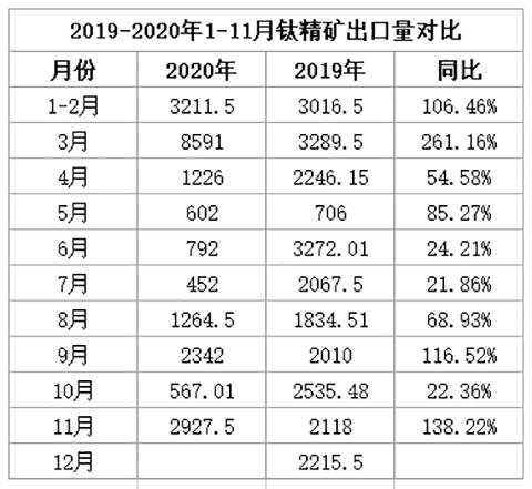 亿万先生MR(中国)首页官网登录