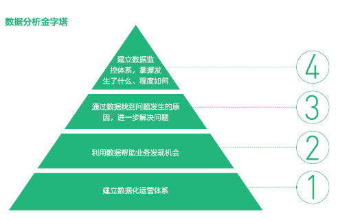 亿万先生MR(中国)首页官网登录