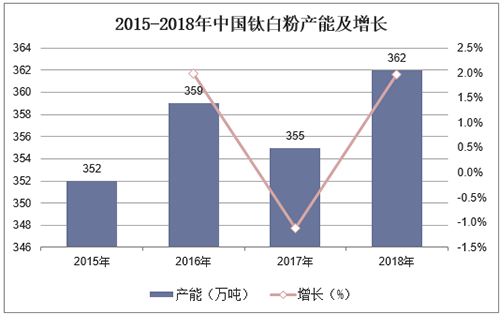 亿万先生MR(中国)首页官网登录