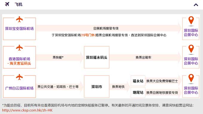 亿万先生MR(中国)首页官网登录