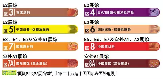 亿万先生MR(中国)首页官网登录