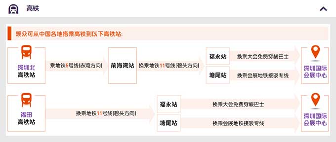 亿万先生MR(中国)首页官网登录