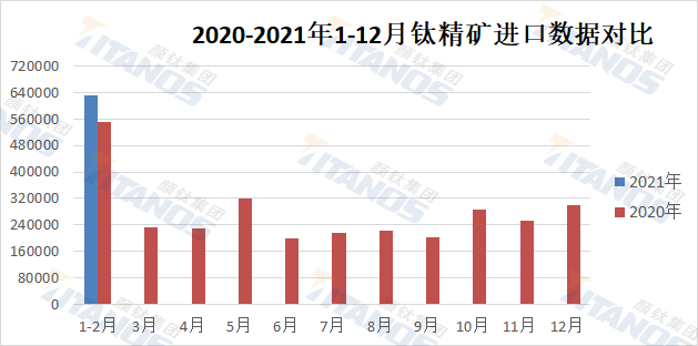 亿万先生MR(中国)首页官网登录