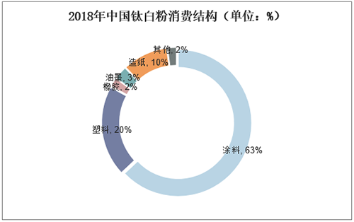 亿万先生MR(中国)首页官网登录