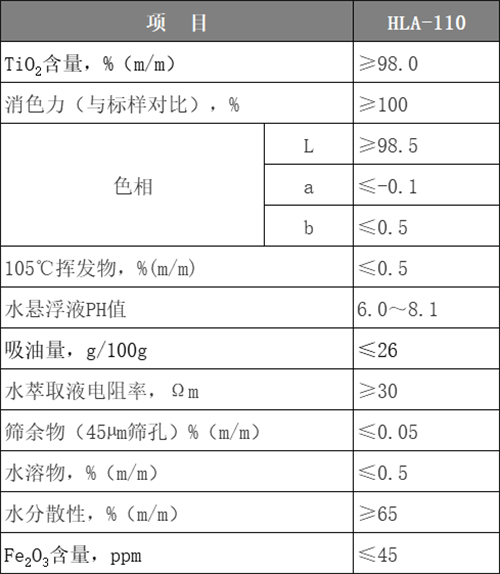 亿万先生MR(中国)首页官网登录