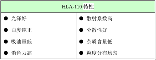 亿万先生MR(中国)首页官网登录