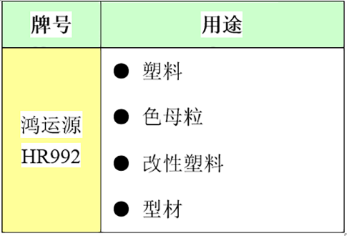 亿万先生MR(中国)首页官网登录