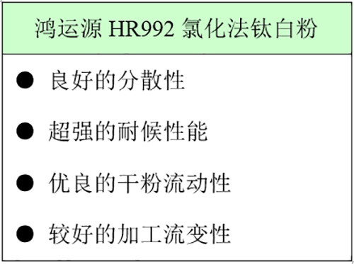 亿万先生MR(中国)首页官网登录