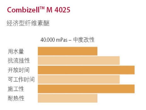 亿万先生MR(中国)首页官网登录